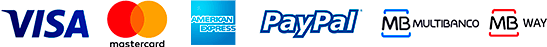 Pagamentos