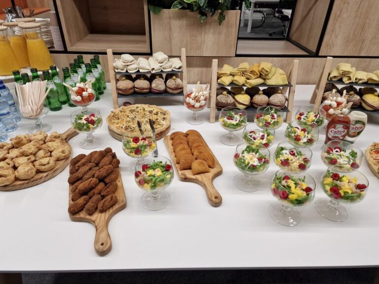 Catering_ (3)